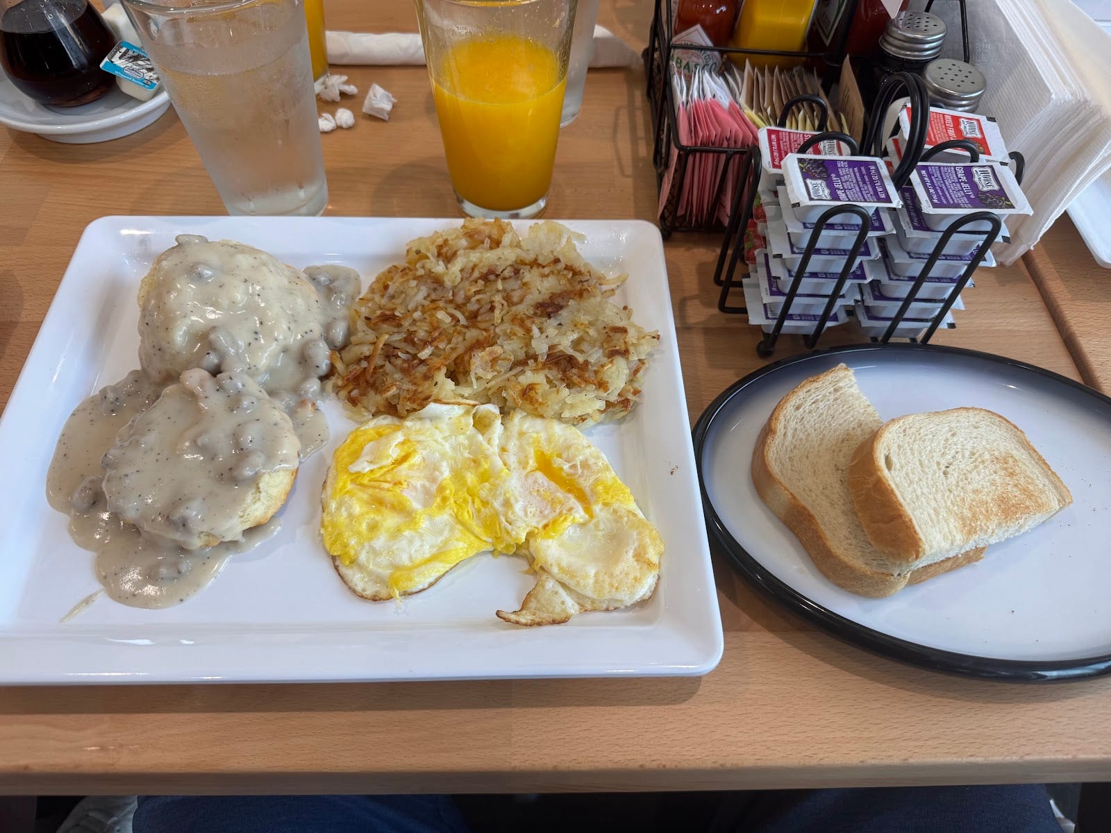 Sunrise Cafe, photo 3