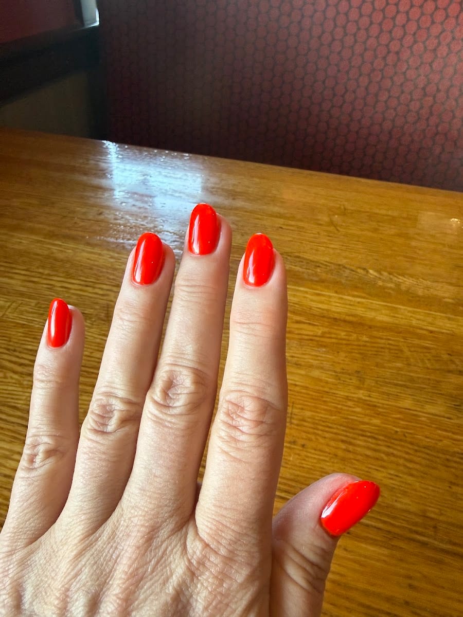 Nails For You, photo 2