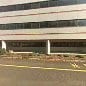 Valley Medical Group-Family Practice, Paramus