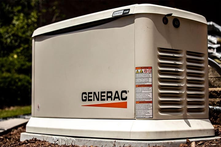 Anderson Power Services