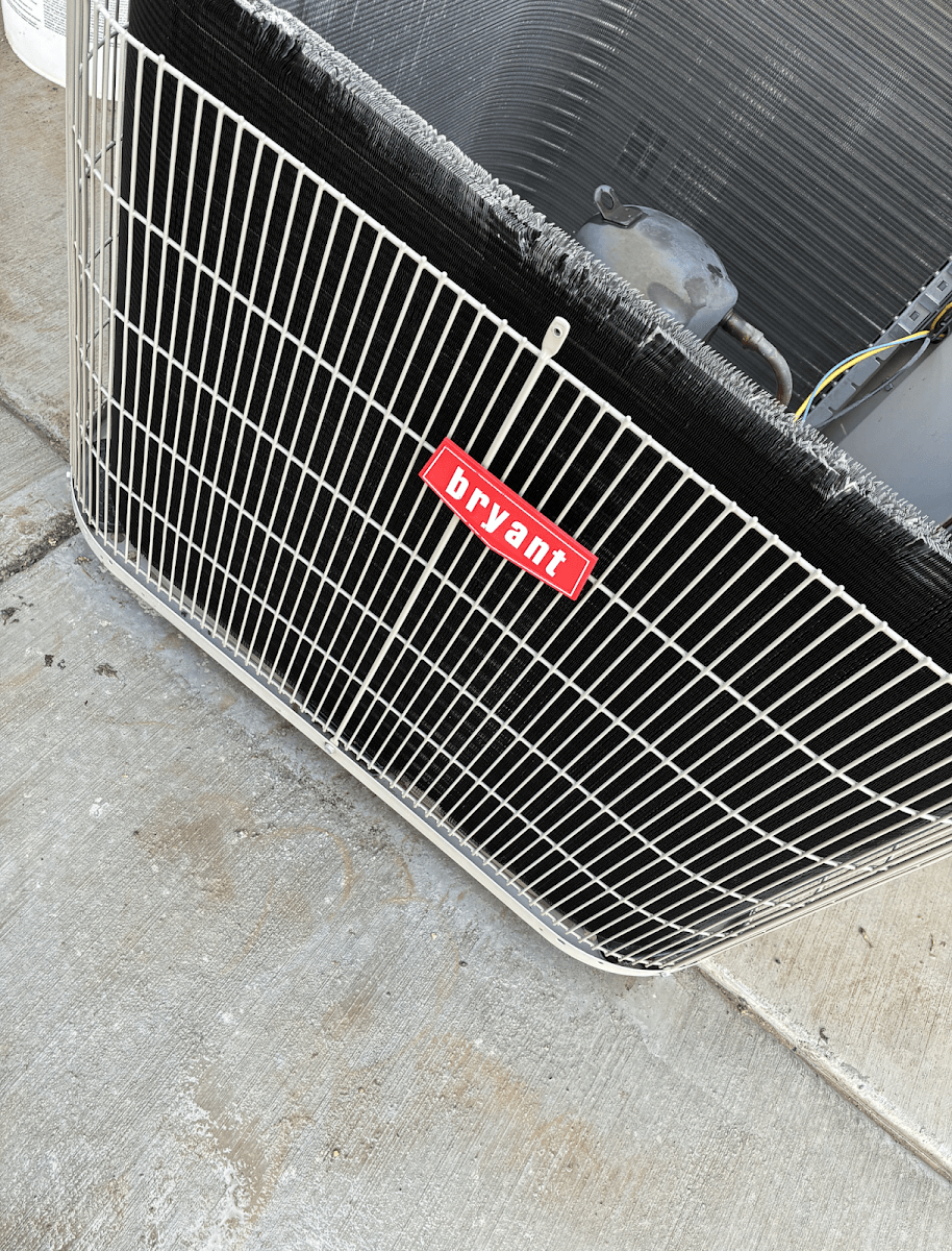 HB HVAC Services Utah, photo 4