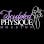 Sculpted Physique Houston Body Sculpting and Contouring