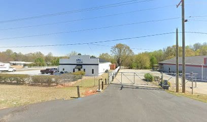 Accelerated Tire Services, photo 2