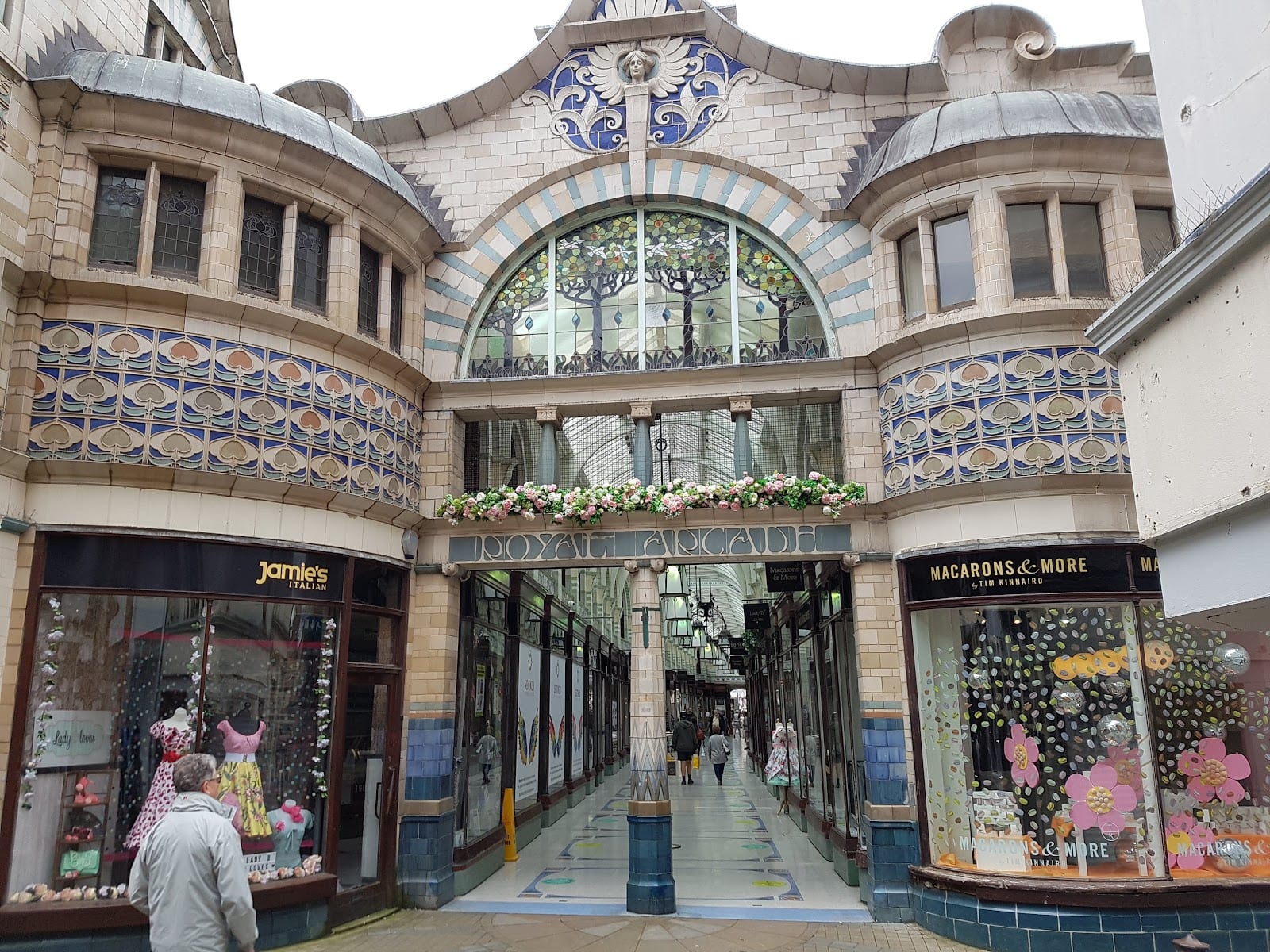 Castle Fine Art, Norwich, photo 4