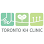 Toronto KH Clinic