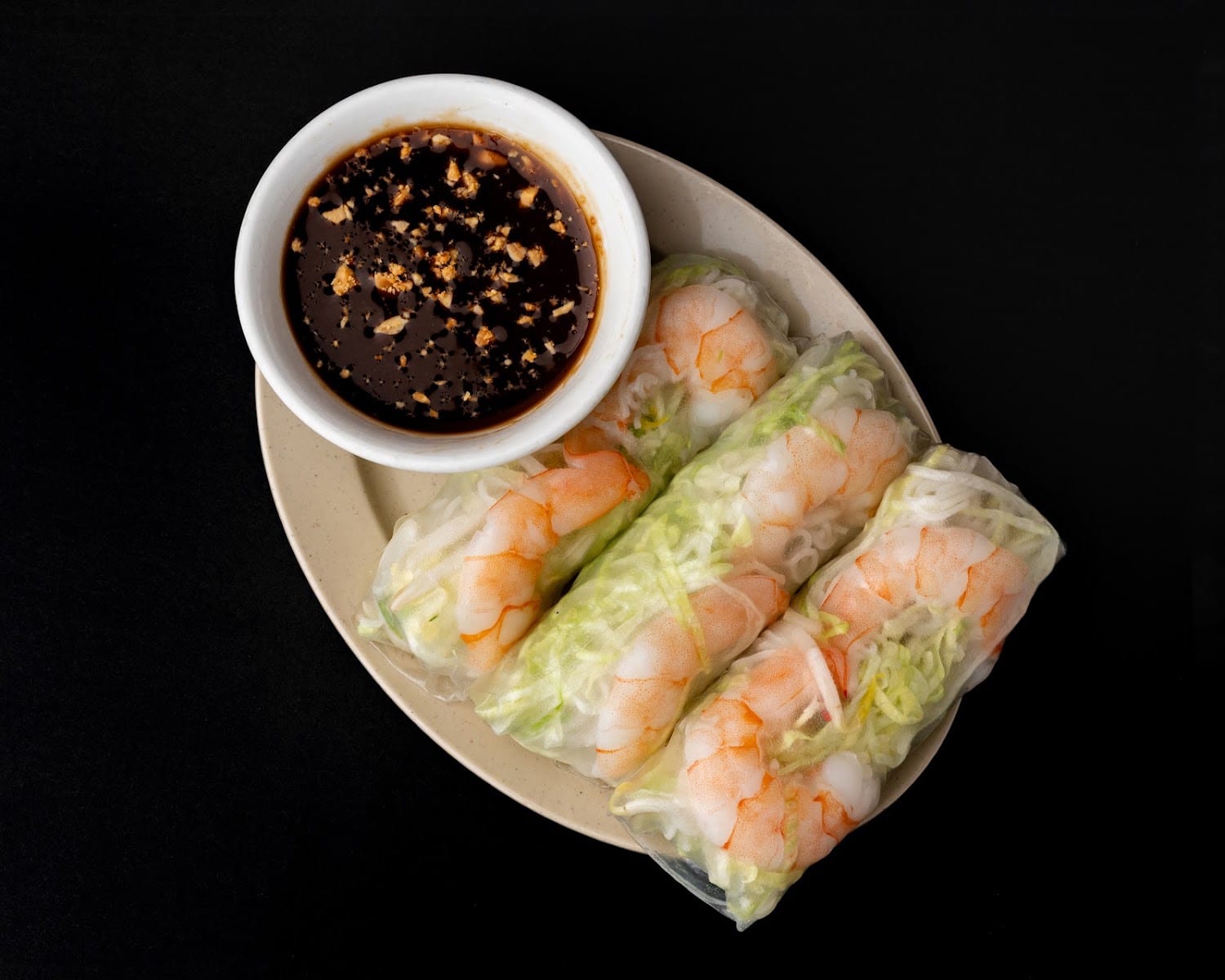 Pho Hoan Pasteur (Sherwood Park)