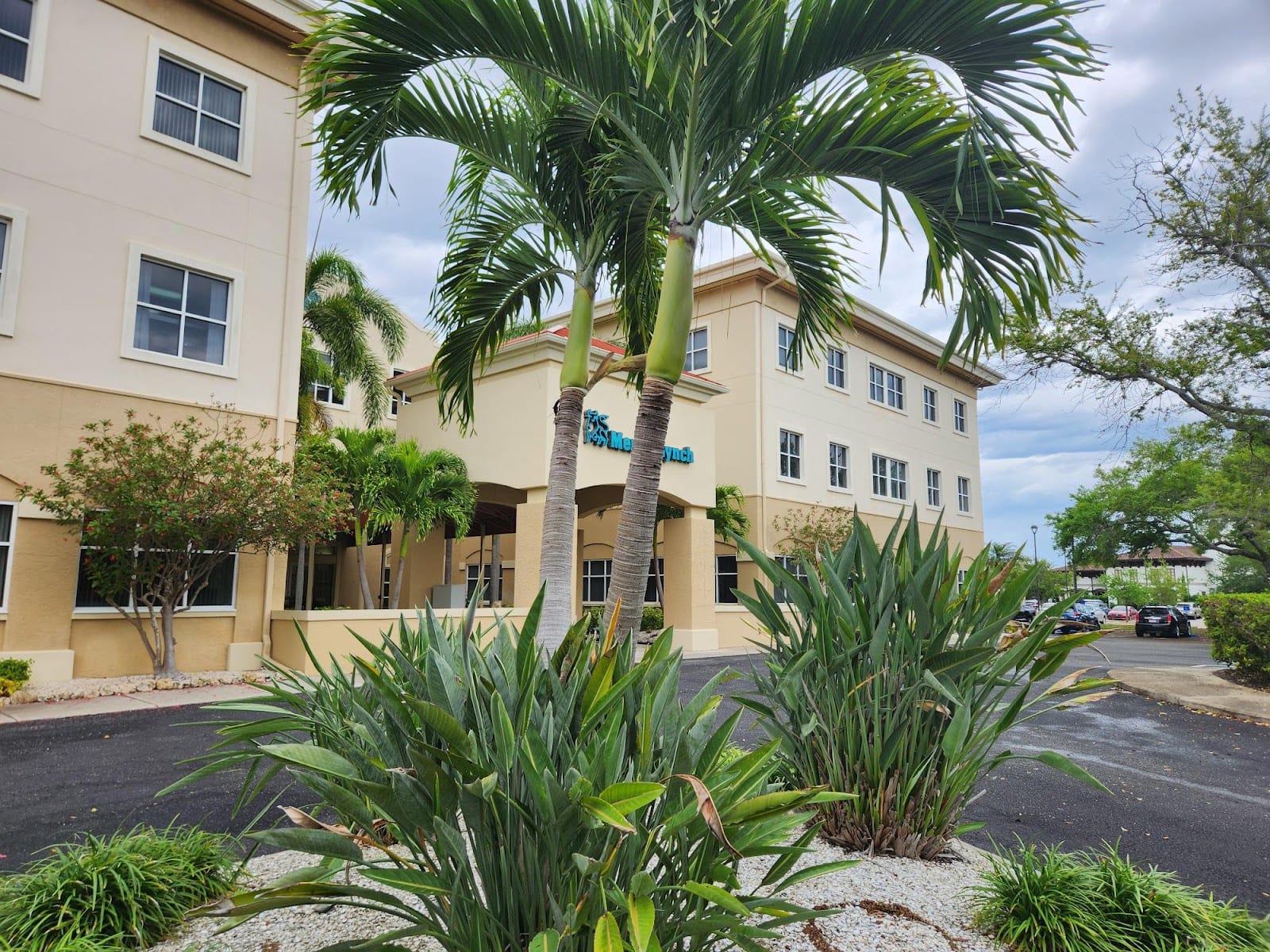 Greater Venice Realty
