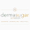 Dermasugar Skin Body