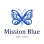 Mission Blue