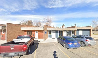 Alpine Chiropractic