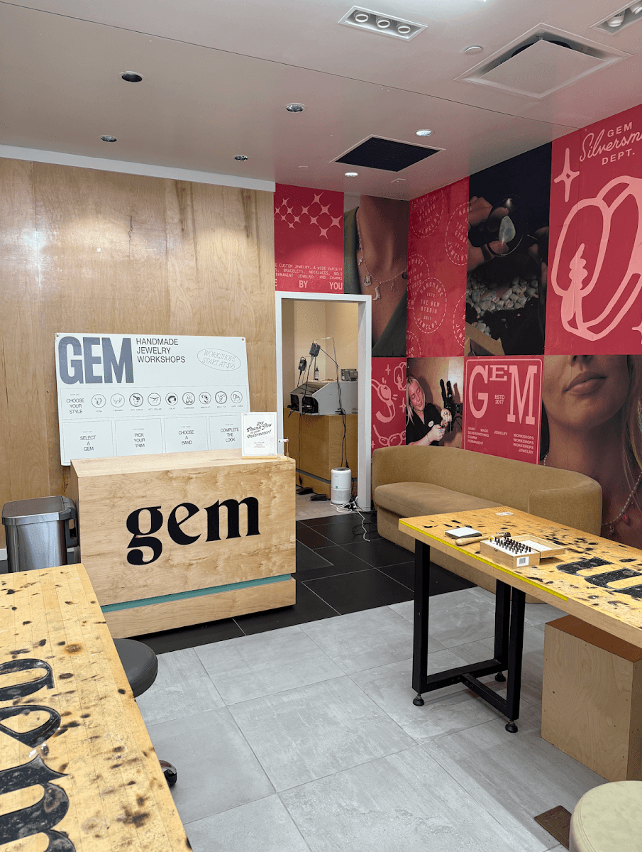 Gem Studio - Waikiki, photo 2