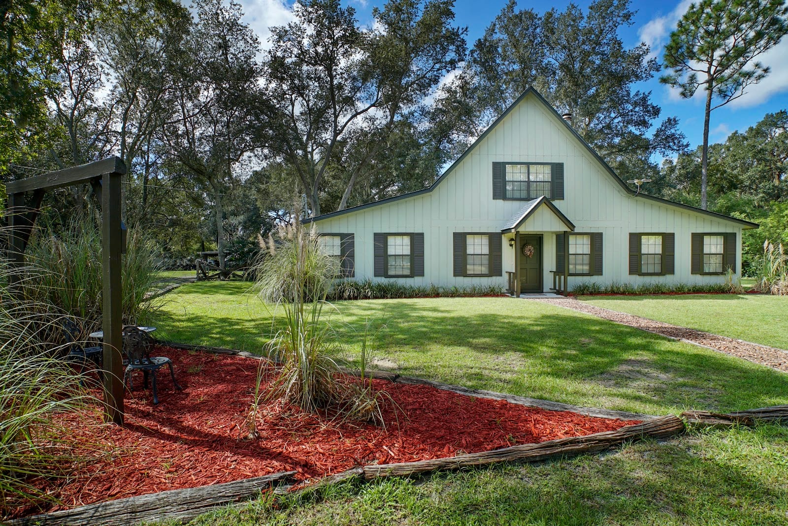 Jeanne Scholl Broker REALTOR EXIT Inspired Real Estate, photo 4