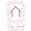 Tonya Cozart Realtor