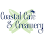 Coastal Cafe and Creamery