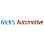 Nicks Automotive