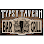 Typsy Tavern Bar & Grill