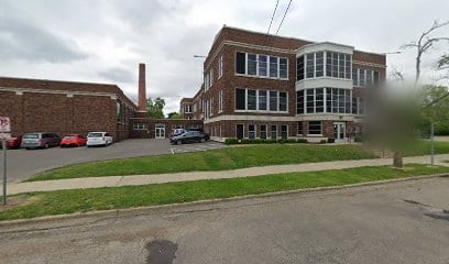 Verona Elementary School