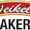 Weikel's Bakery