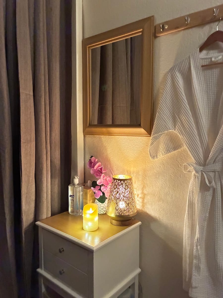 Palms Thai Massage & Wellness, photo 3