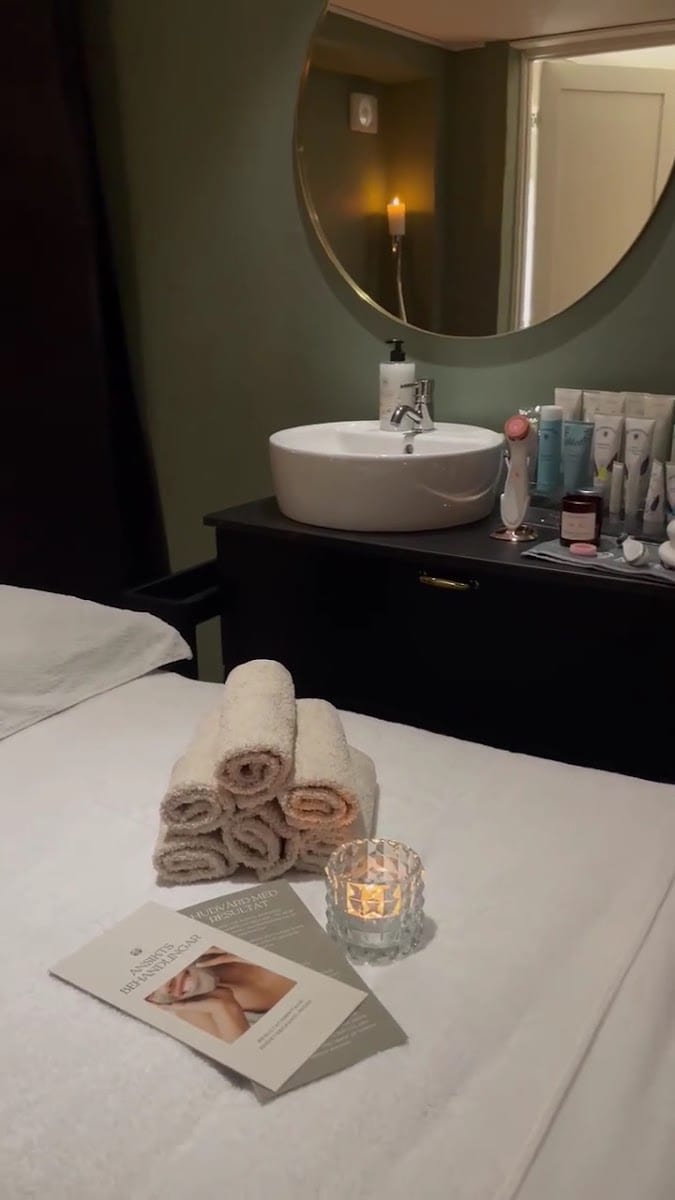 Serenity Touch Massage, photo 2