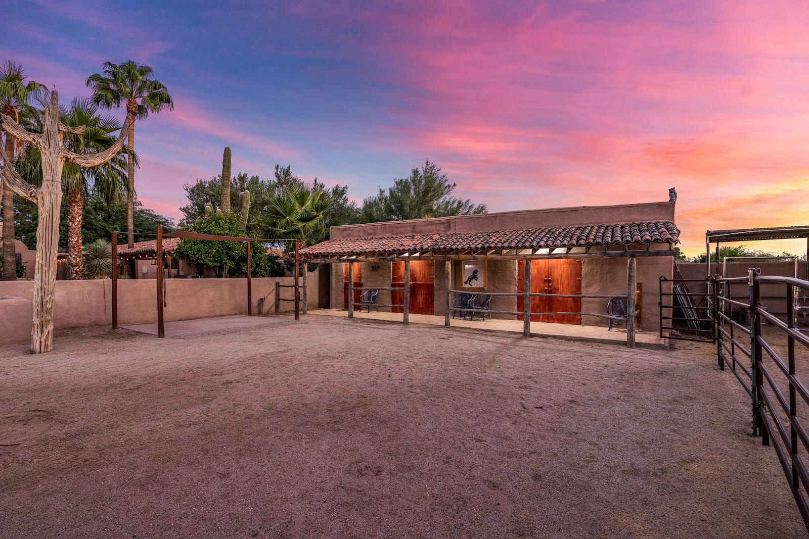 Josie Pakula - REALTOR, photo 2