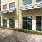 Evergreen Total Landscaping