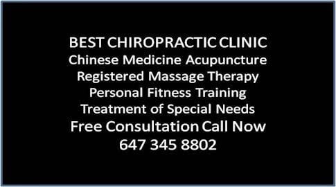 Cornerstone Chiropractic, photo 2