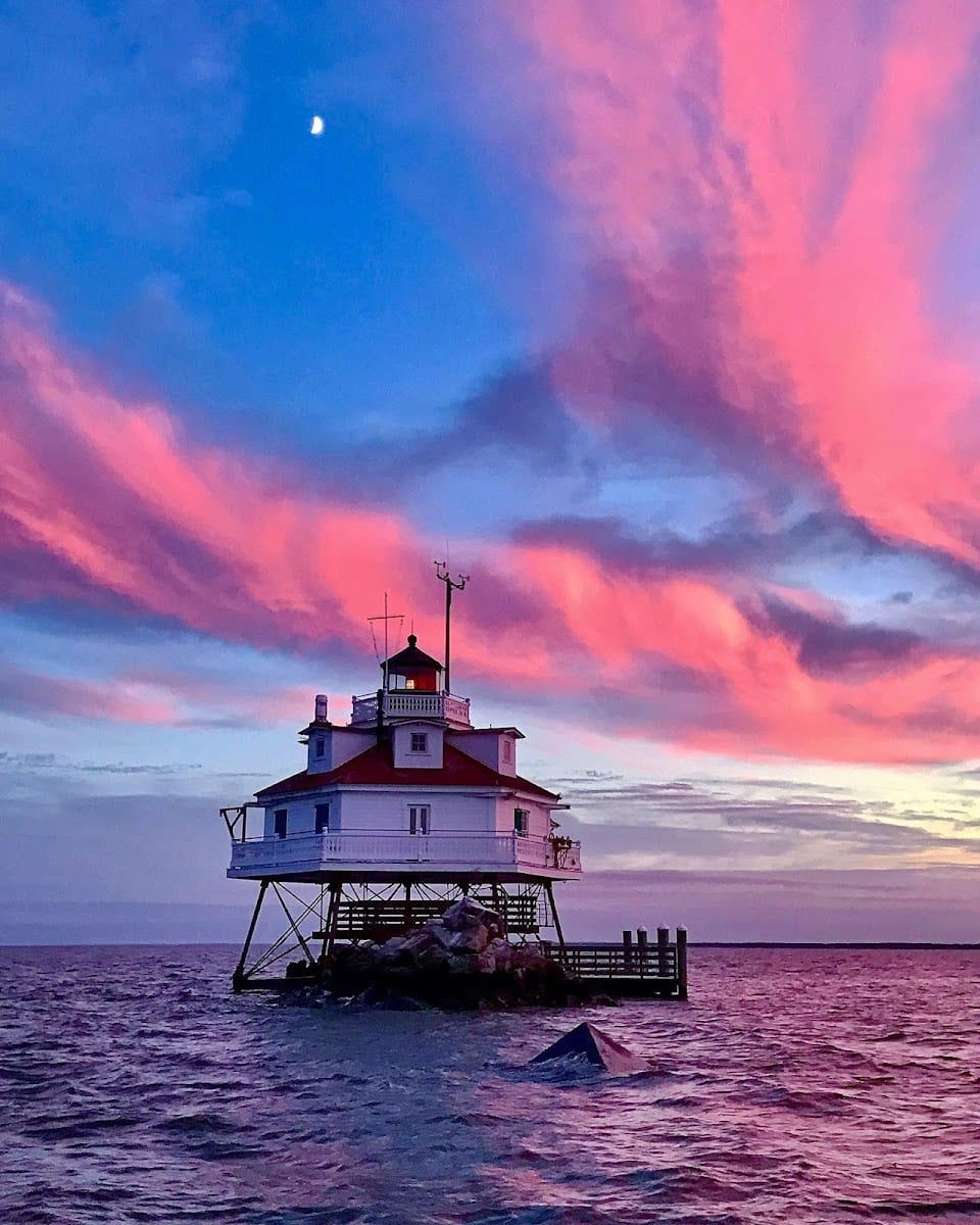 Greater Annapolis Realty, photo 2