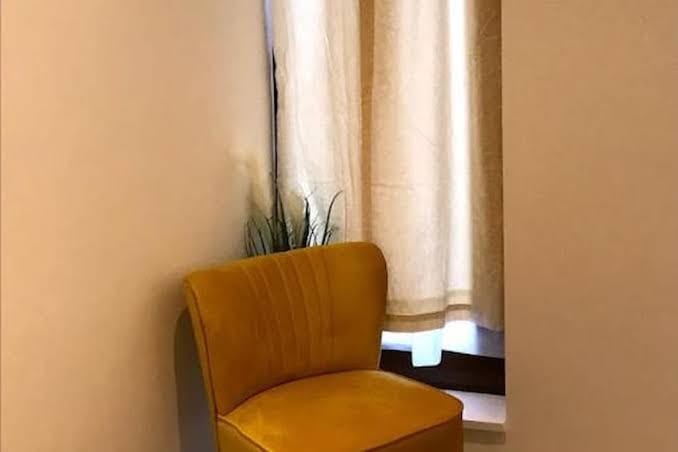 Maplewood luxurious one-bed flat with free parking - One-Bedroom Apartment