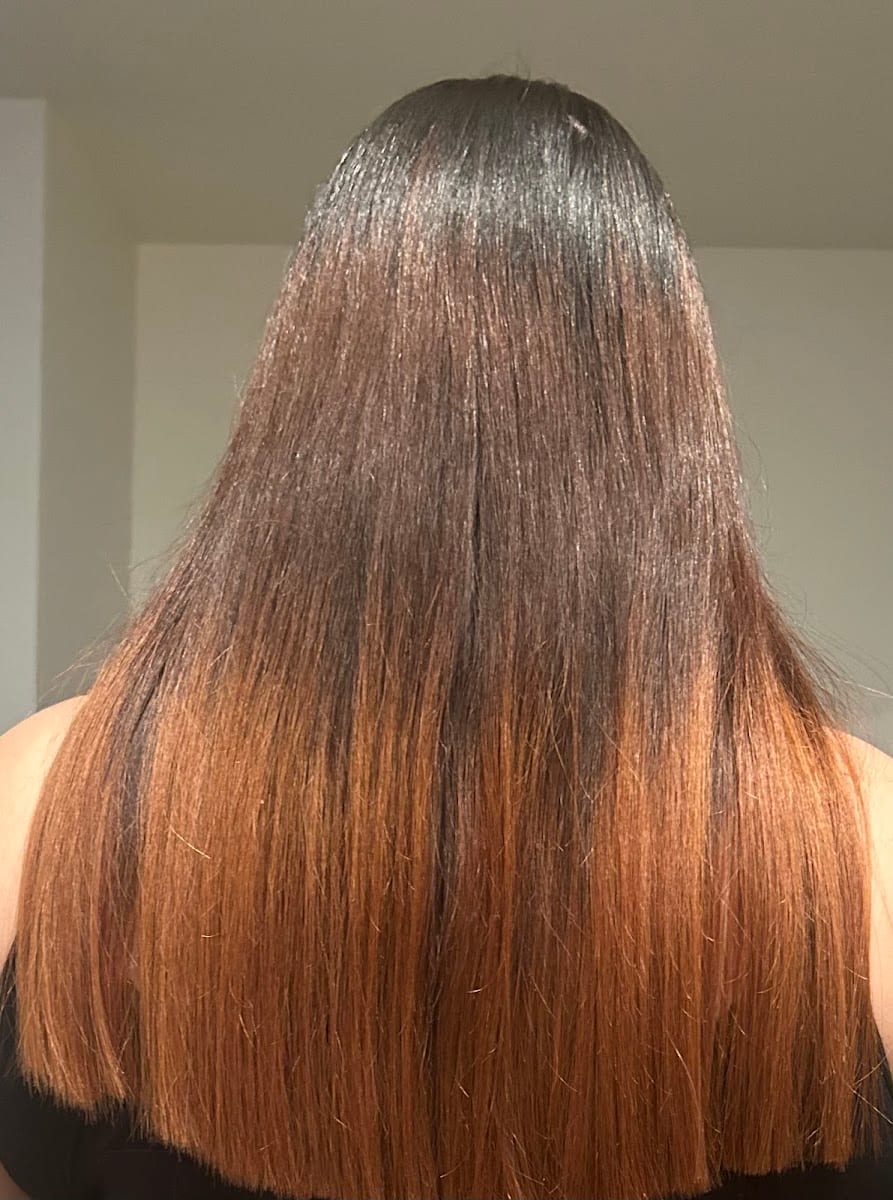 Hair we go salon & extensions, photo 2