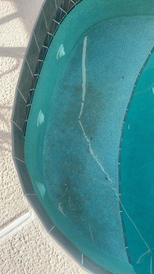 Native Waters Pool Service, photo 4
