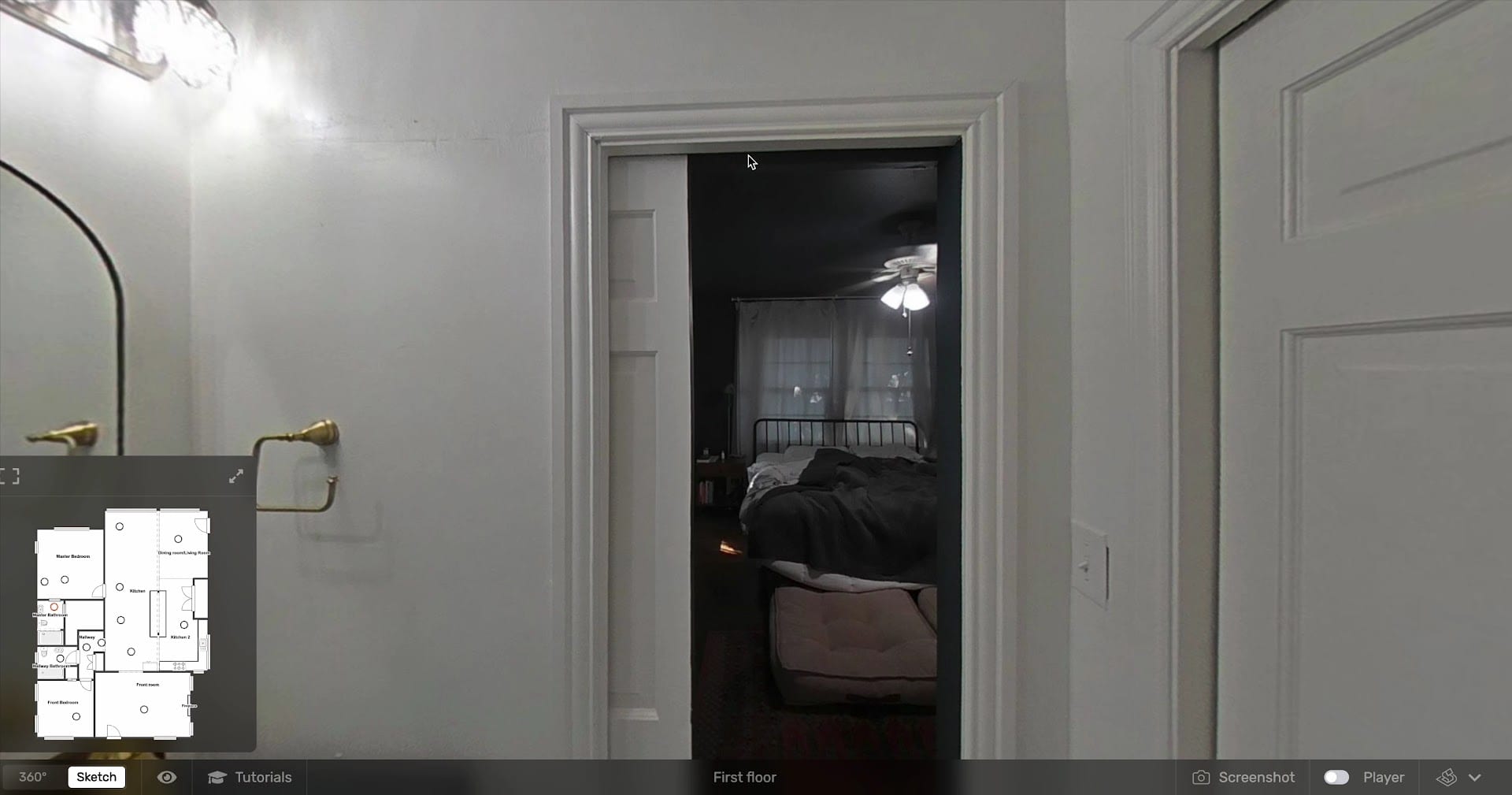 FIX Flood & Water Damage Pros, photo 2