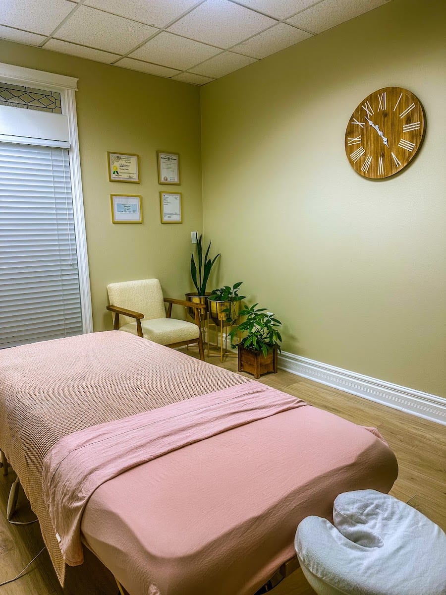 PLEIADES Wellness PLLC, photo 2