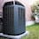 A/C Tech Services