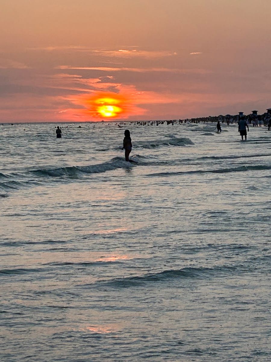 Slice of Paradise - Siesta Key Rentals