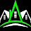 Wize Rentals Group