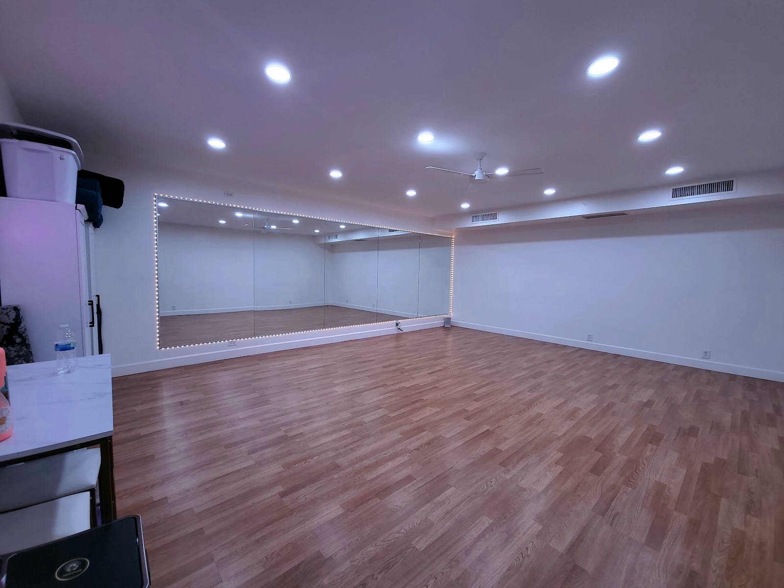 Studio Scottsdale Fitness, photo 2