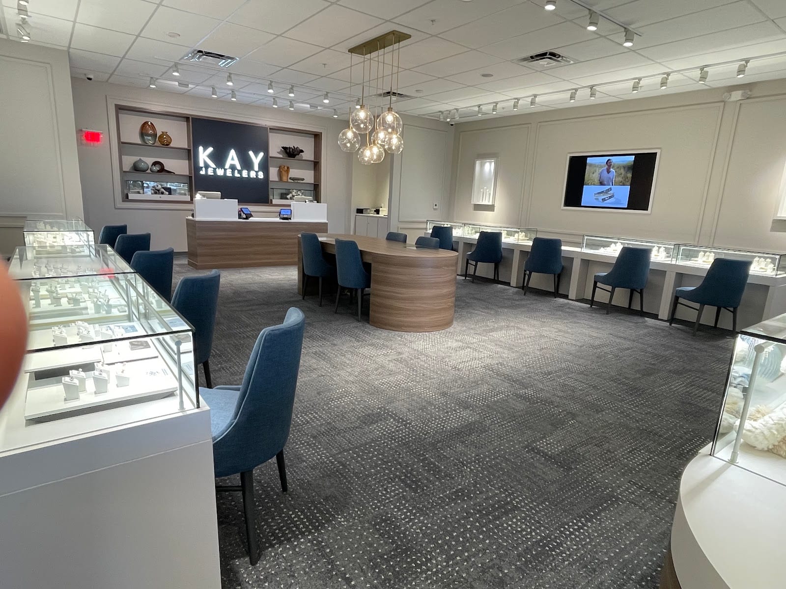 KAY Jewelers