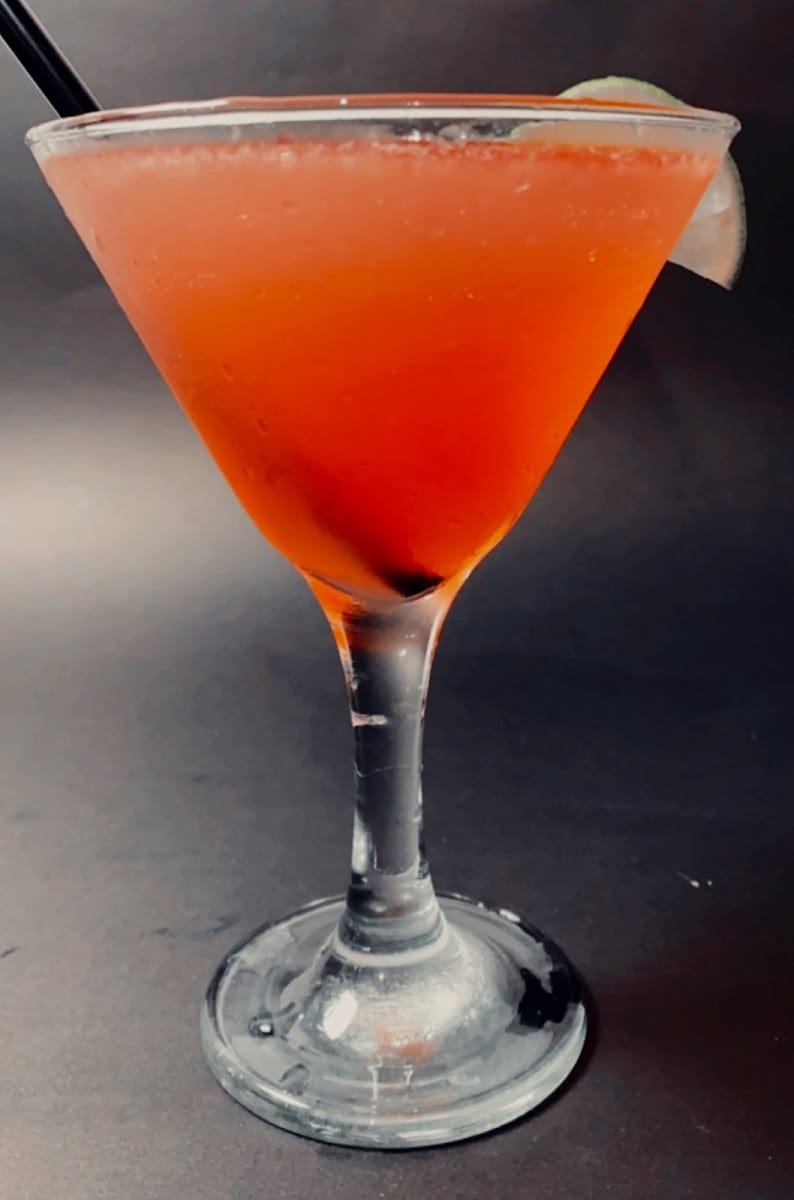 Leng Keng Bar & Lounge, photo 2