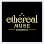Ethereal Muse Esthetics
