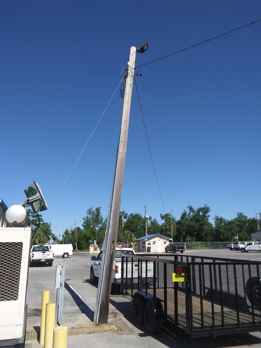 Benham C. E. S. LLC, photo 2