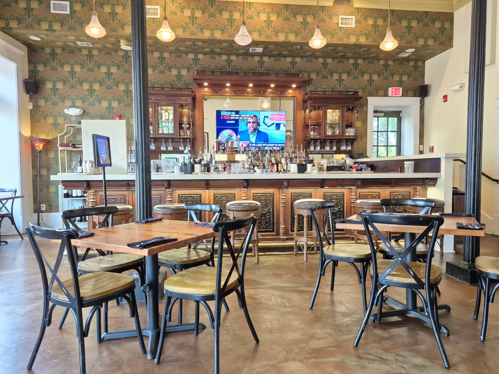 Bistro St. Emanuel, photo 4
