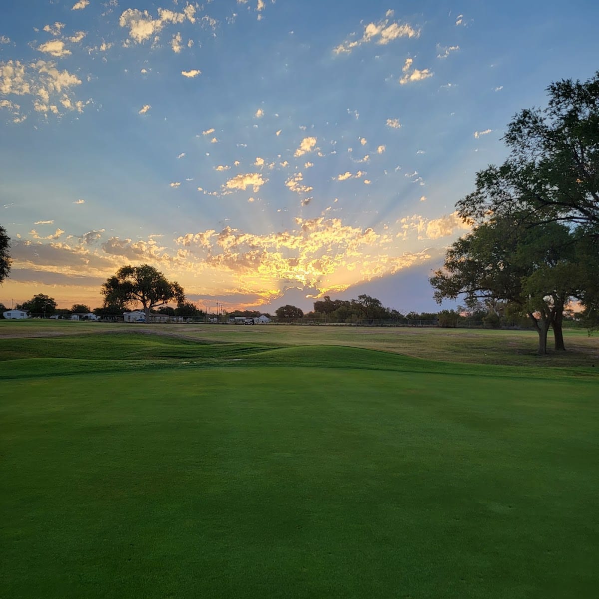 Meadowbrook Golf Club, photo 4