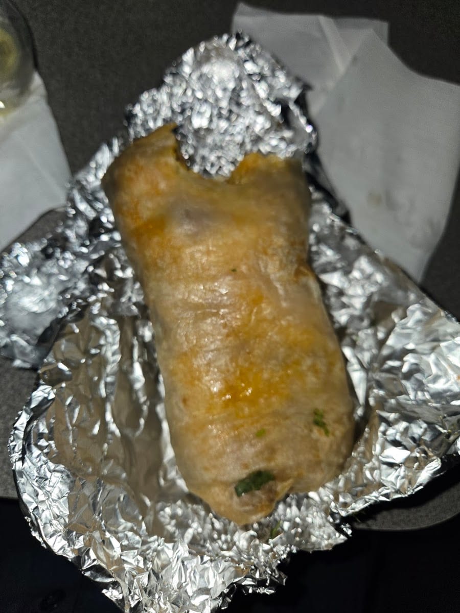 Tacos Diaz Food Truck, photo 2