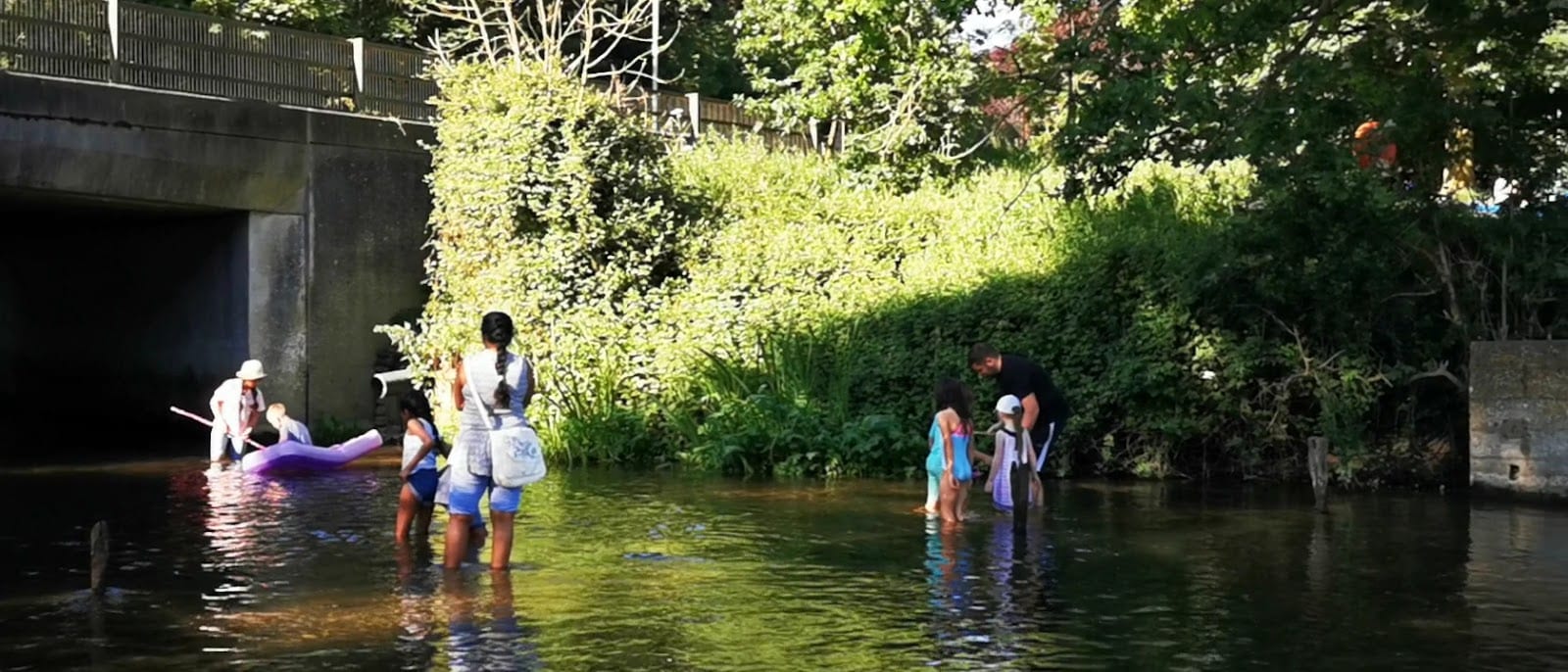 Earlham Park, photo 2