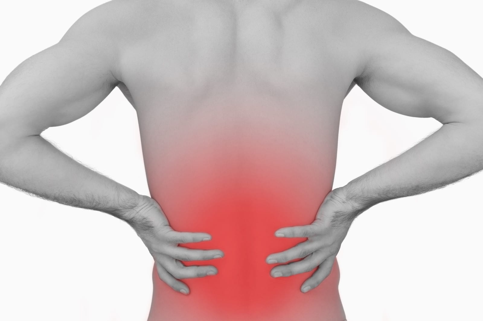 The Art of Life Health Centre | Physiotherapy Clinics in North York Toronto