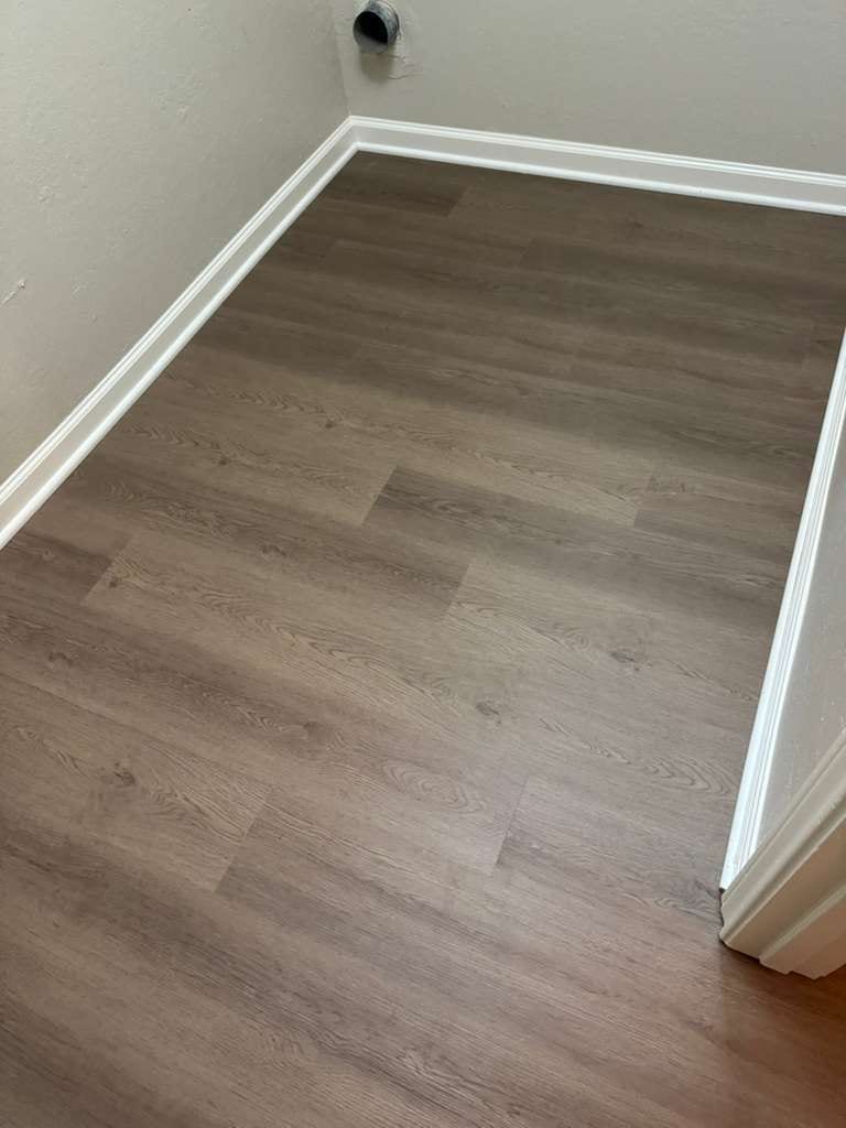 GC Flooring Pros, photo 3