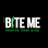 Just Bite Me Meals and Supplements