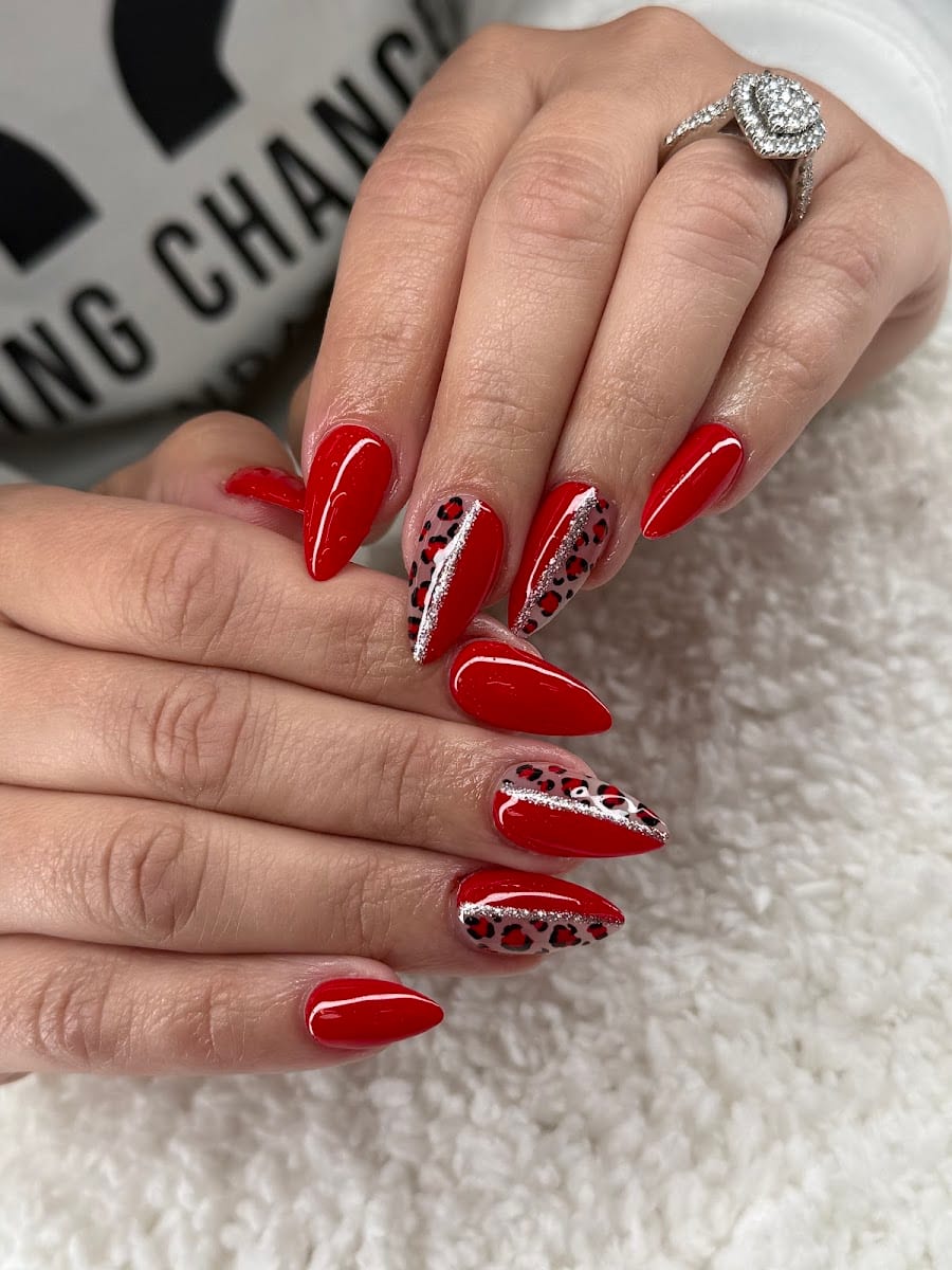 Le Nails, photo 2