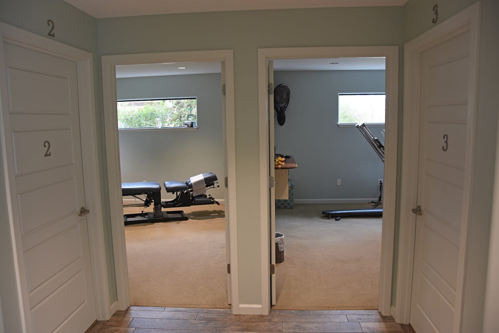 Coastal Chiropractic, photo 4